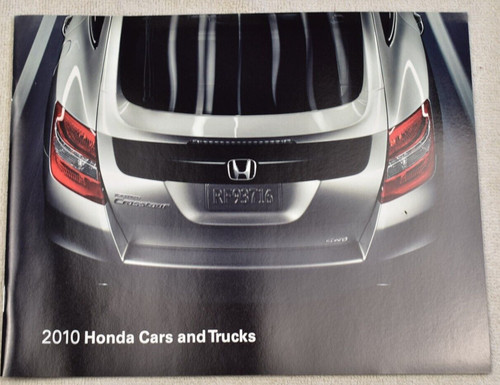 Brochure vendita auto camion - vendita, e