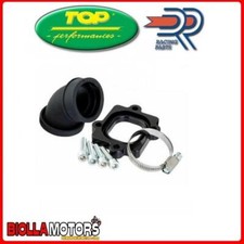 9930820 KIT COLLETTORE SCOOTER