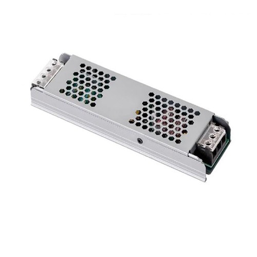 Alimentatore trasformatore 12v - trasformatore,