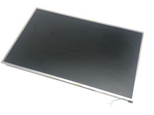 Display schermo screen LCD 15,4" WXGA comp. per Acer Aspire 5610 series