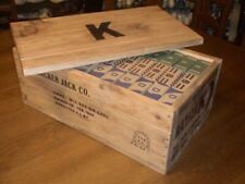 POCHOIR STENCIL MARQUAGE