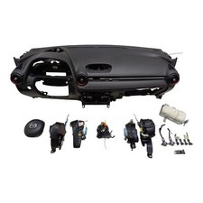Kit airbag completo per mazda - completo,