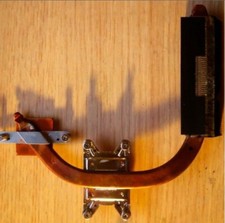 Dissipatore Samsung NP-R60Y