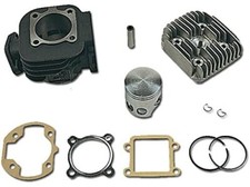 KT00088 GRUPPO TERMICO TOP