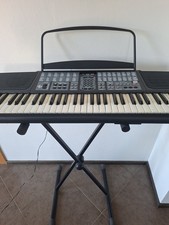 Pianola tastiera elettronica - pianola,
