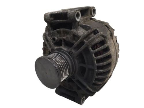 Generatore alternatore lima - generatore,
