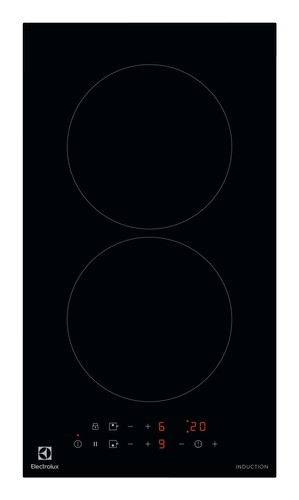 Electrolux lit30231c piano - lit30231c,