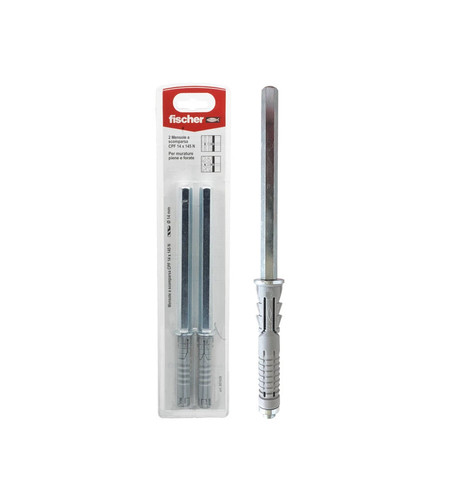 Mensola scomparsa12x80 cpf - scomparsa12x80,