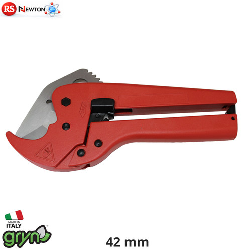 Cesoia tagliatubi plastica - cesoia,
