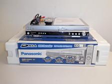 Panasonic DMR-ES35V