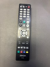 Remote control 1192 for - rc-1192,