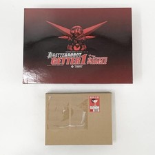 POCHI MODELLI ART STORM Shin