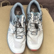 Scarpe da corsa Salomon Ultra