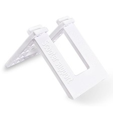 Equilibrio Bicicletta Stand