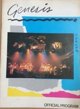 Programmheft. Official Program