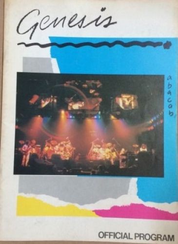 Programmheft official program - programmheft.,