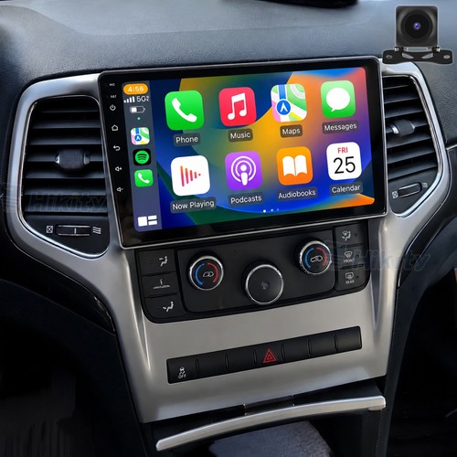 Navigatore gps carplay radio - navigatore,
