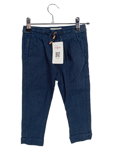 Zara boys pantaloni tuta - pantaloni,