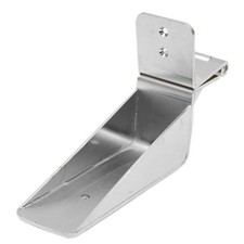 Four Winns Boat Stern Seat