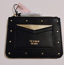 Victoria Secret Cuore Nero/Oro