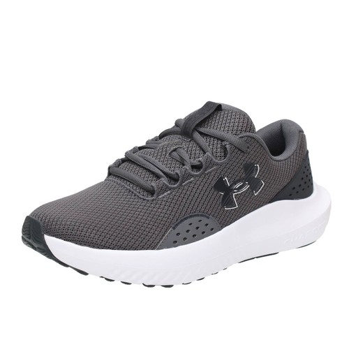 Under armour charged surge - charged,