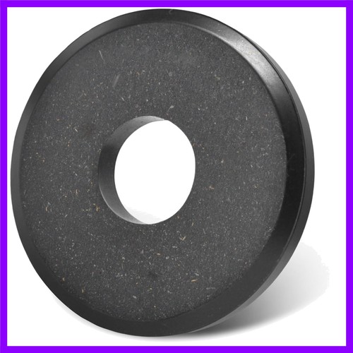 Per 2732 disco - disco, fibra