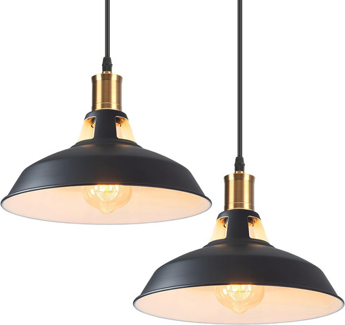 Pezzi lampadario a - 2,