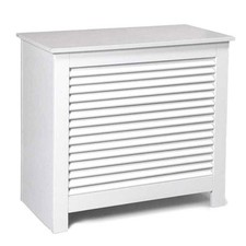 MOBILETTO CON ANTA A RIBALTA