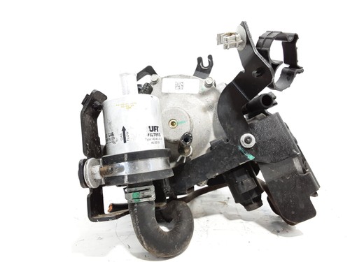 Polmone gas gpl - gas, per
