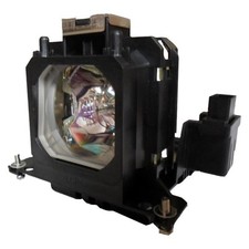 Sanyo plv z800 modello - modello, di