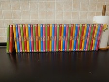 Ranma 1/2 completa anime dvd
