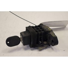 CILINDRETTO SERRATURA PORTELLO POST. INNOCENTI ELBA (94) 1.4 S.W. 1994