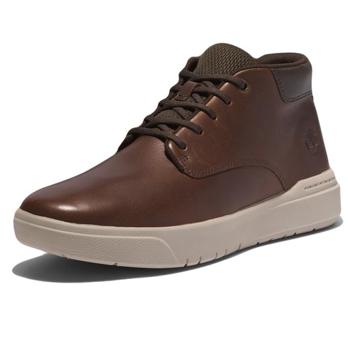 Scarpe timberland seneca bay - timberland,