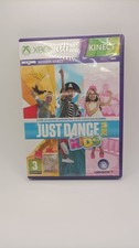 Just Dance Kids 2014 XBOX 360