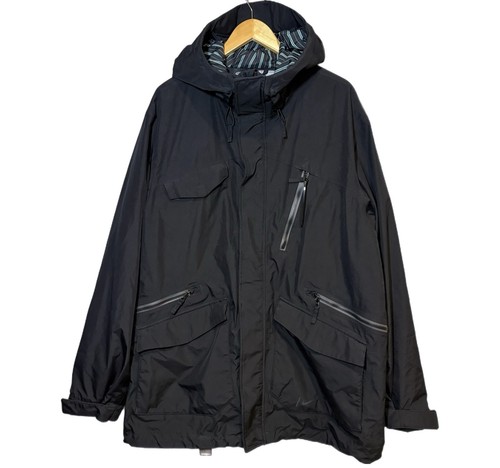 Giacca sci snowboard nike gore - giacca,