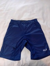 Pantaloncini da