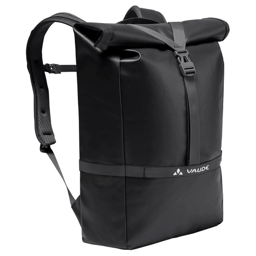 Vaude mineo zaino 15 6 - zaino, 15.6"