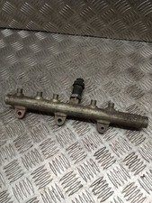 Tubo linea guida carburante diesel Alfa Romeo 147 2003 0445214016 NMZ41331