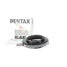 Excellent Condition Return