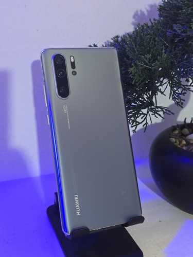 Huawei p30 pro - huawei,