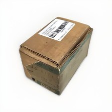 STARTER MOTOR  GEAR BOSCH