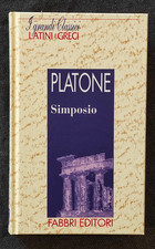 I grandi classici latini e