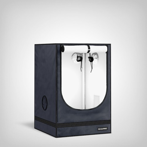Growpro growbox h - 4.0,