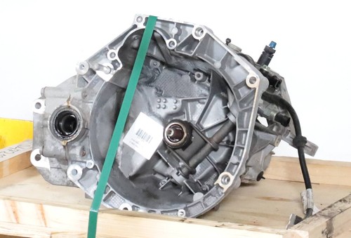 Cambio 46341489 fiat tipo 6 - 46341489, 1.6