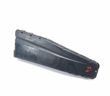 AIRBAG SEDILE SINISTRO SX PER