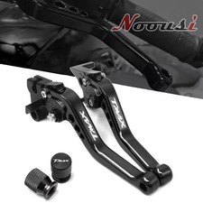 Per Yamaha TMAX500 c TMAX530