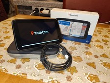 Navigatore camion Tom Go