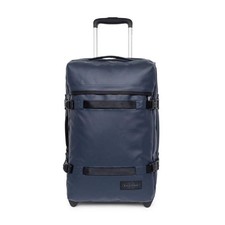 Transit'R S Tarp Navy -