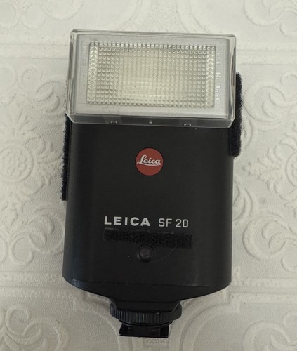 Flash attacco slitta - flash, a