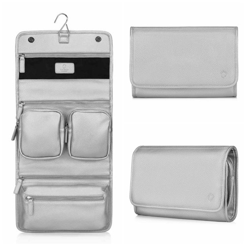 Borsa porta accessori - borsa, porta-accessori